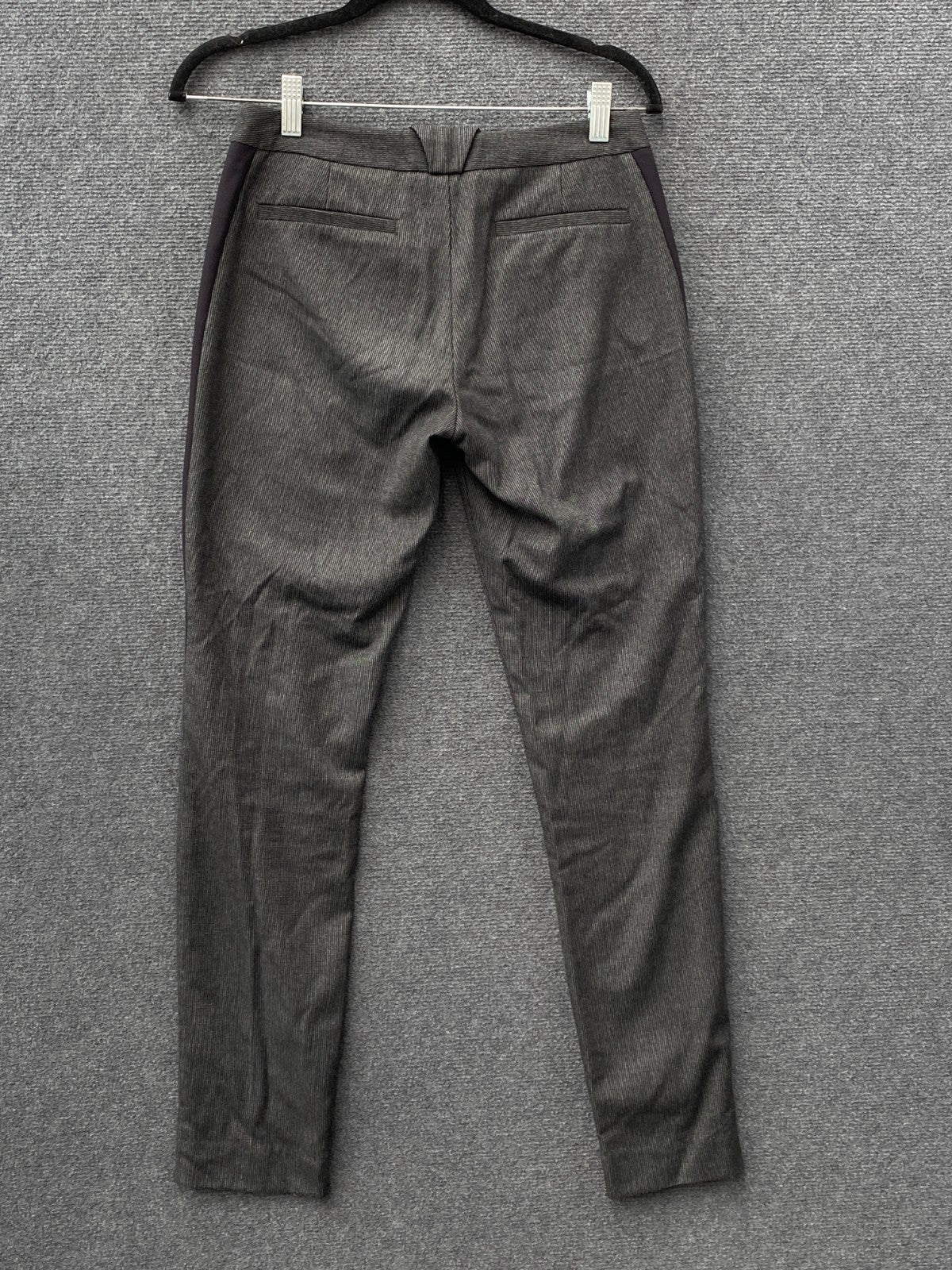 Product photograph [circular:1bb616c8b4a4eab0]