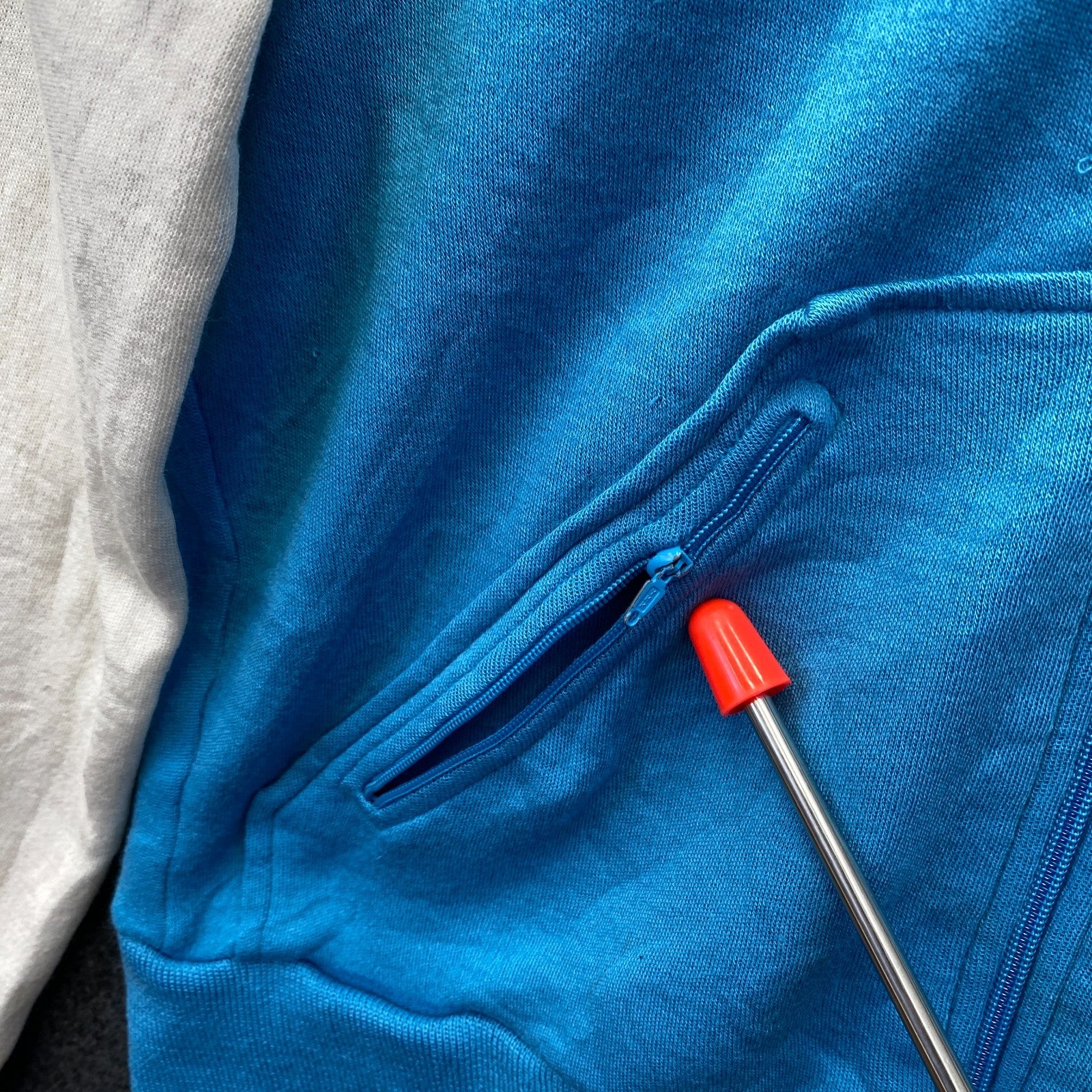 Product photograph [circular:8a9d6c25a49b6985]