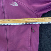 Product photograph [circular:966229be350b5296]