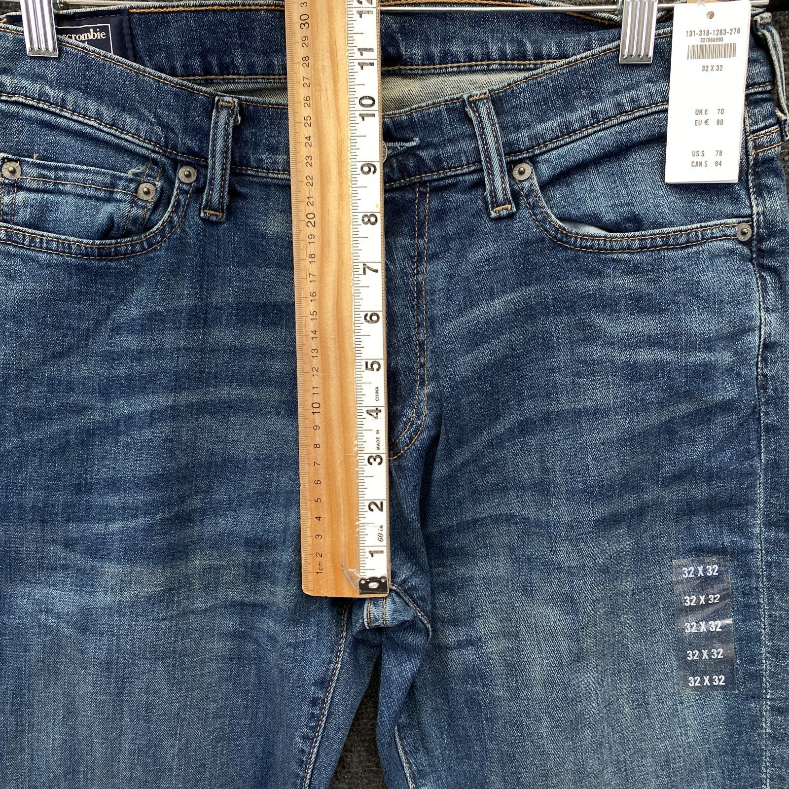 Product photograph [circular:802d21fe7b088401]