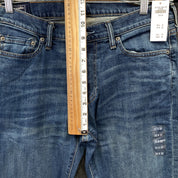 Product photograph [circular:802d21fe7b088401]