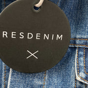 Product photograph [circular:78f2904544b64401]