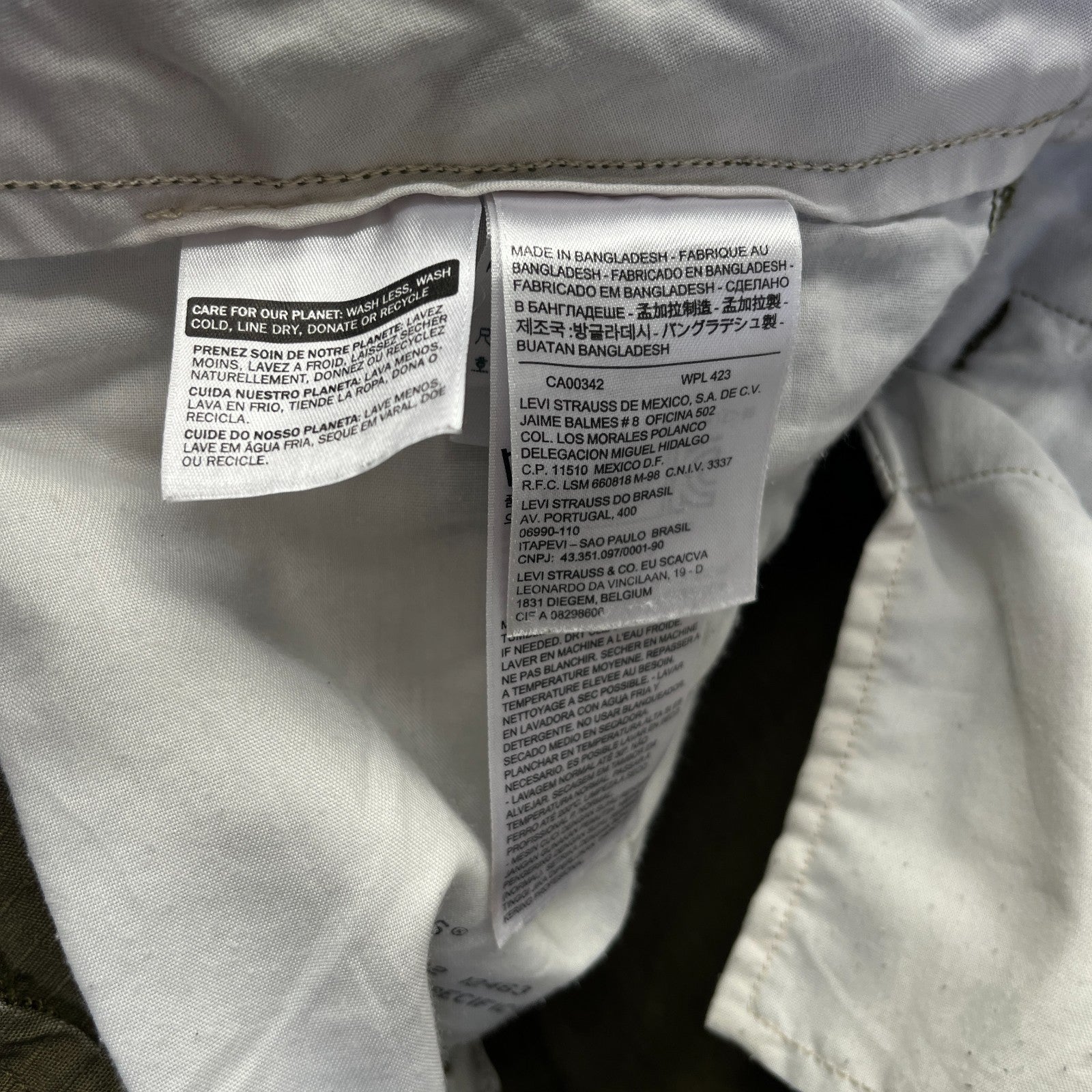Product photograph [circular:dd0d12152045ed65]