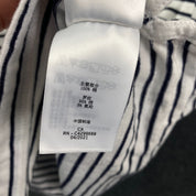 Product photograph [circular:8ee268d2bd8a2cbf]