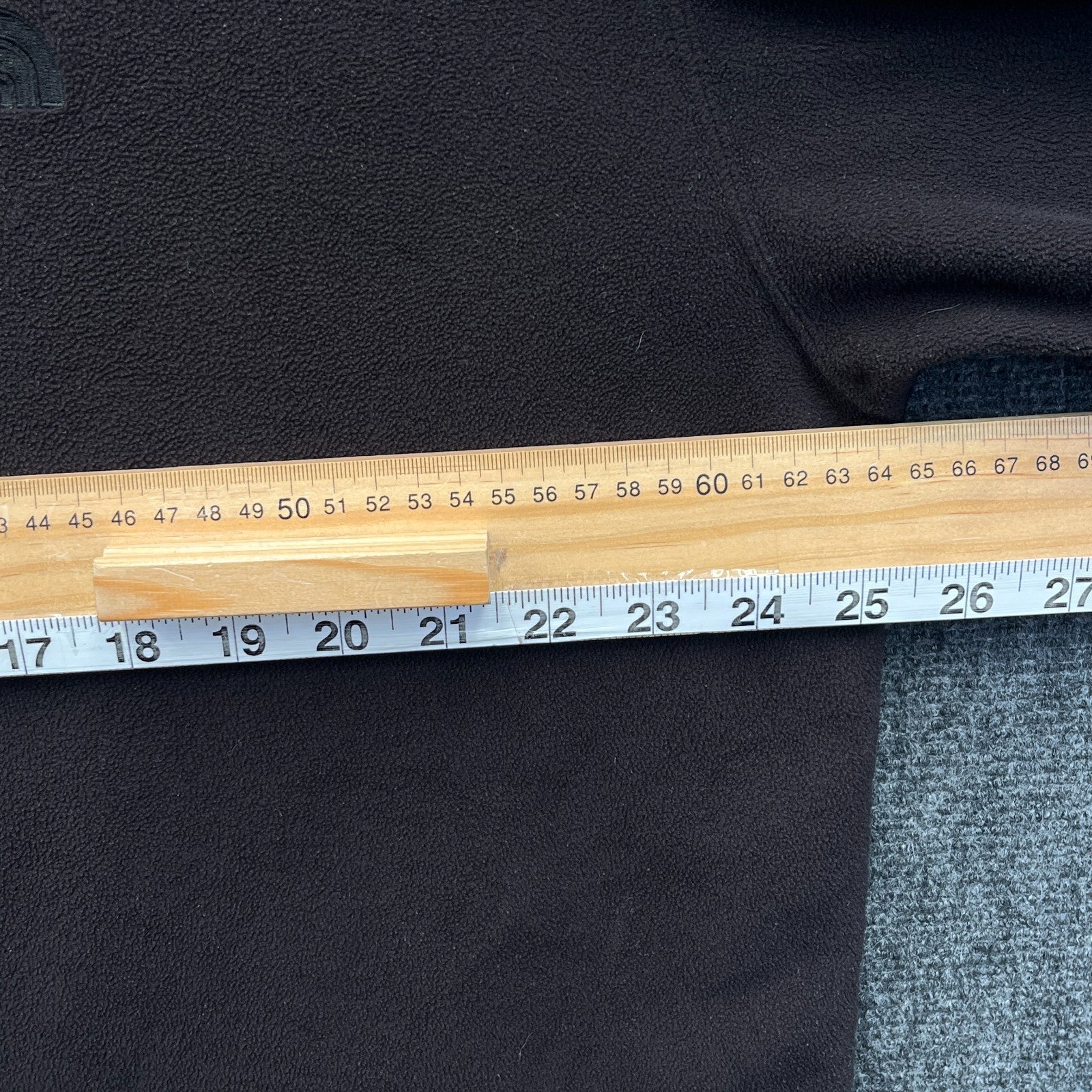 Product photograph [circular:284a45f0028cd6ba]