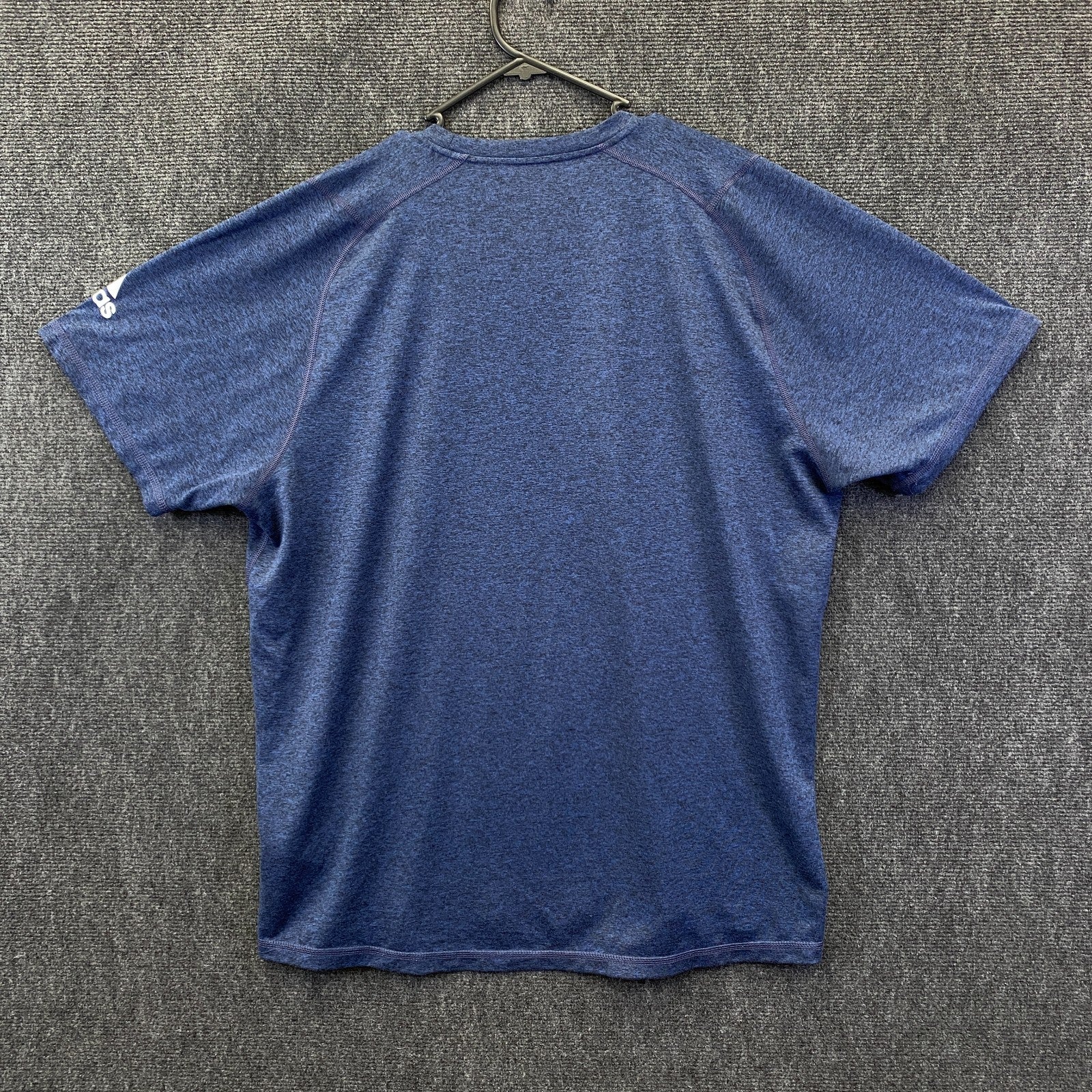 Product photograph [circular:f6bb3dca58e91b66]