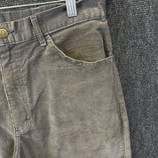 Product photograph [circular:e963a5d73791d0f6]