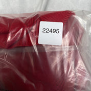 Product photograph [circular:f48f4b5454bc0bef]
