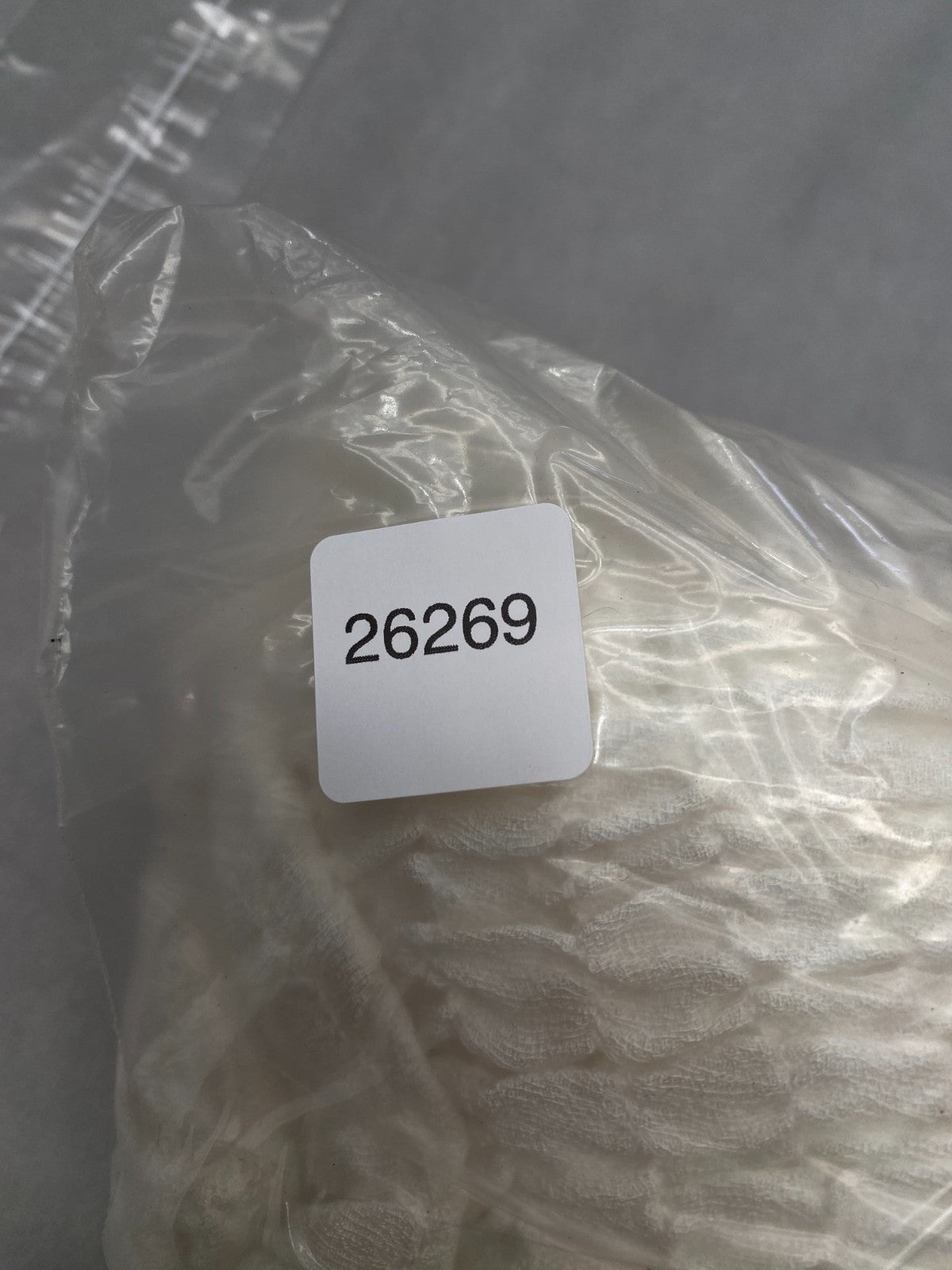 Product photograph [circular:f2f36ae6e5fe0a1c]