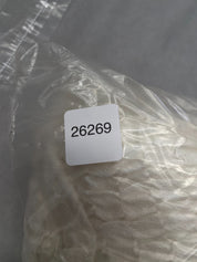 Product photograph [circular:f2f36ae6e5fe0a1c]