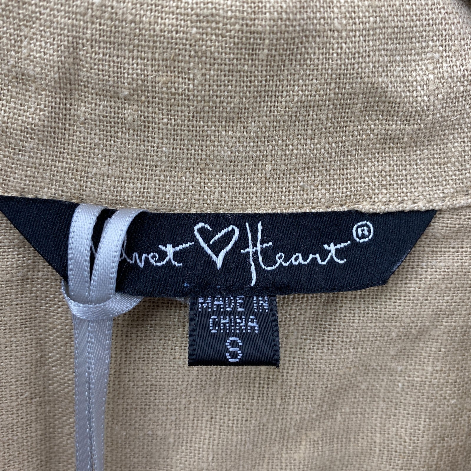 Product photograph [circular:da88f4bc9c01f992]