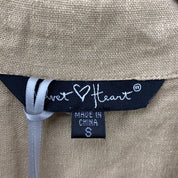 Product photograph [circular:da88f4bc9c01f992]