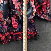 Product photograph [circular:6f643ef2b0121bbc]