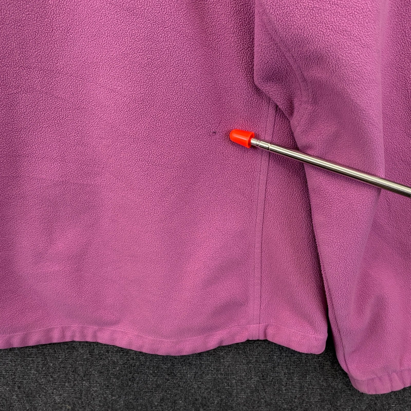 Product photograph [circular:d0634f2921821c73]