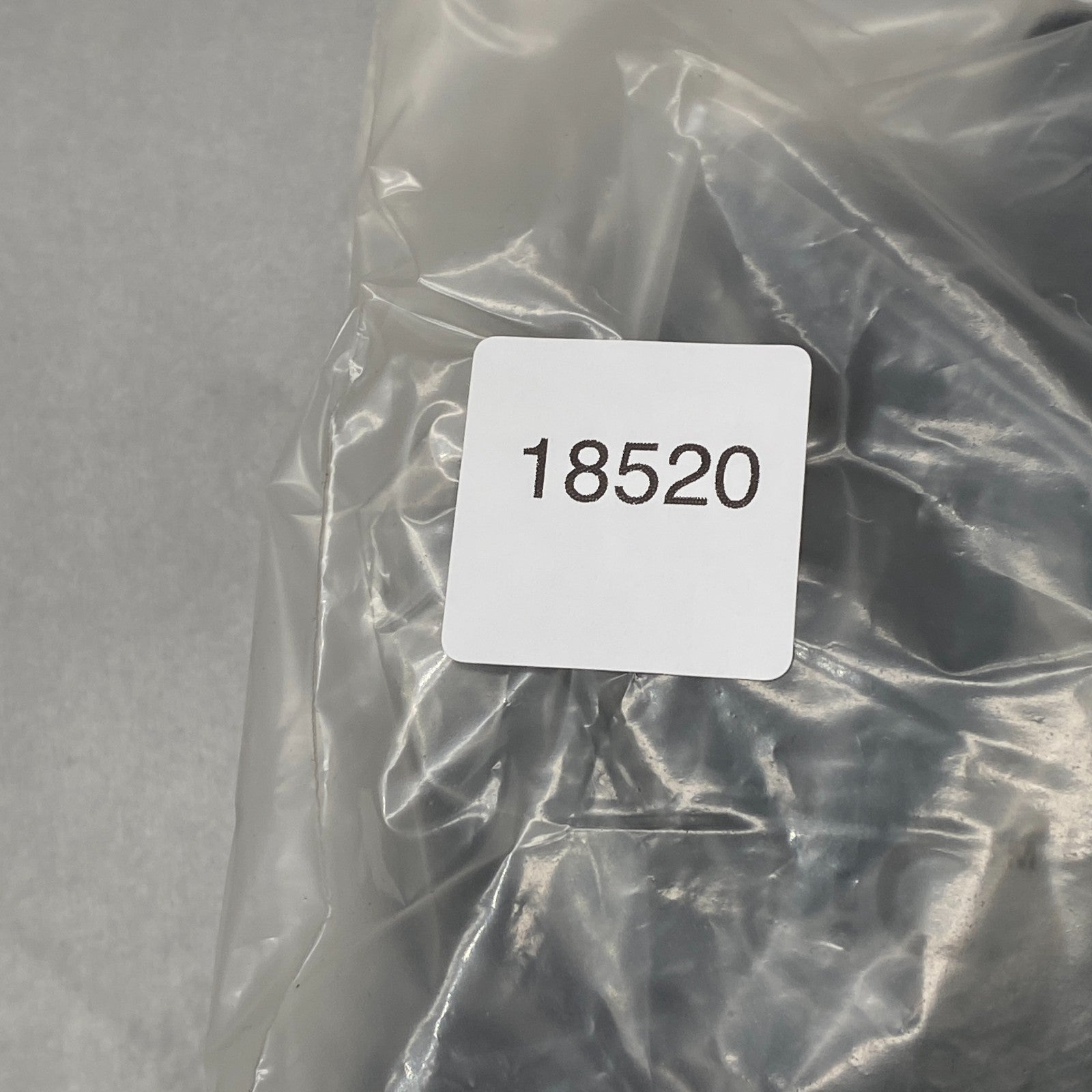 Product photograph [circular:245ebb80f79c9550]