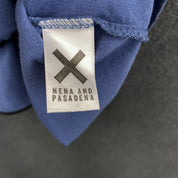 Product photograph [circular:d489378b0fc61232]