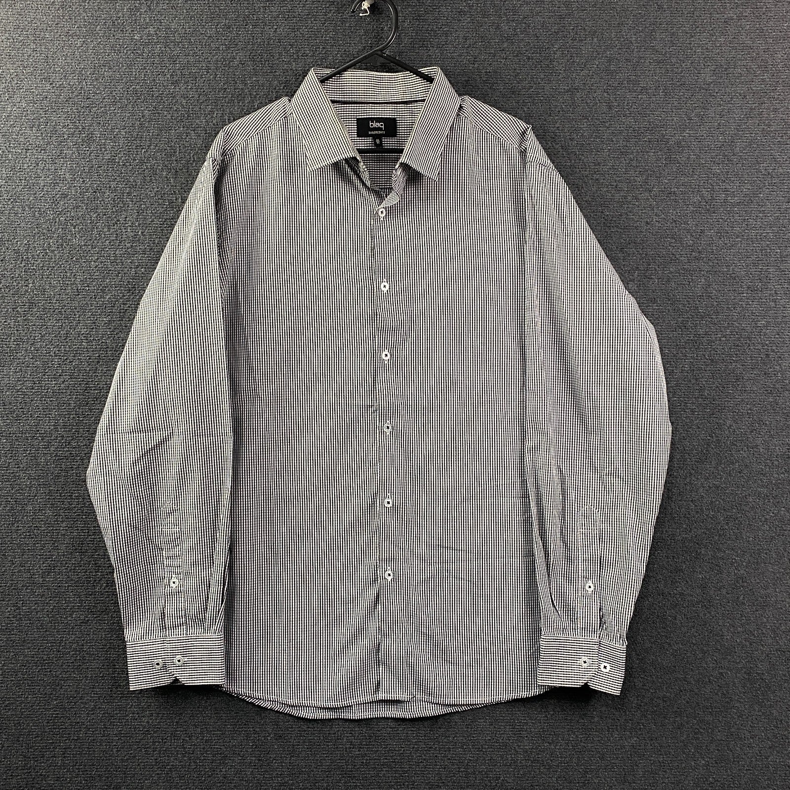 Product photograph [circular:f44e8160bedc4d15]