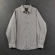 Product photograph [circular:f44e8160bedc4d15]