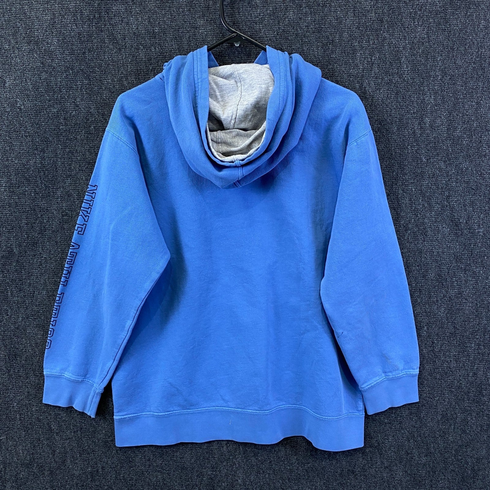 Product photograph [circular:a90dab72dc48fe0e]
