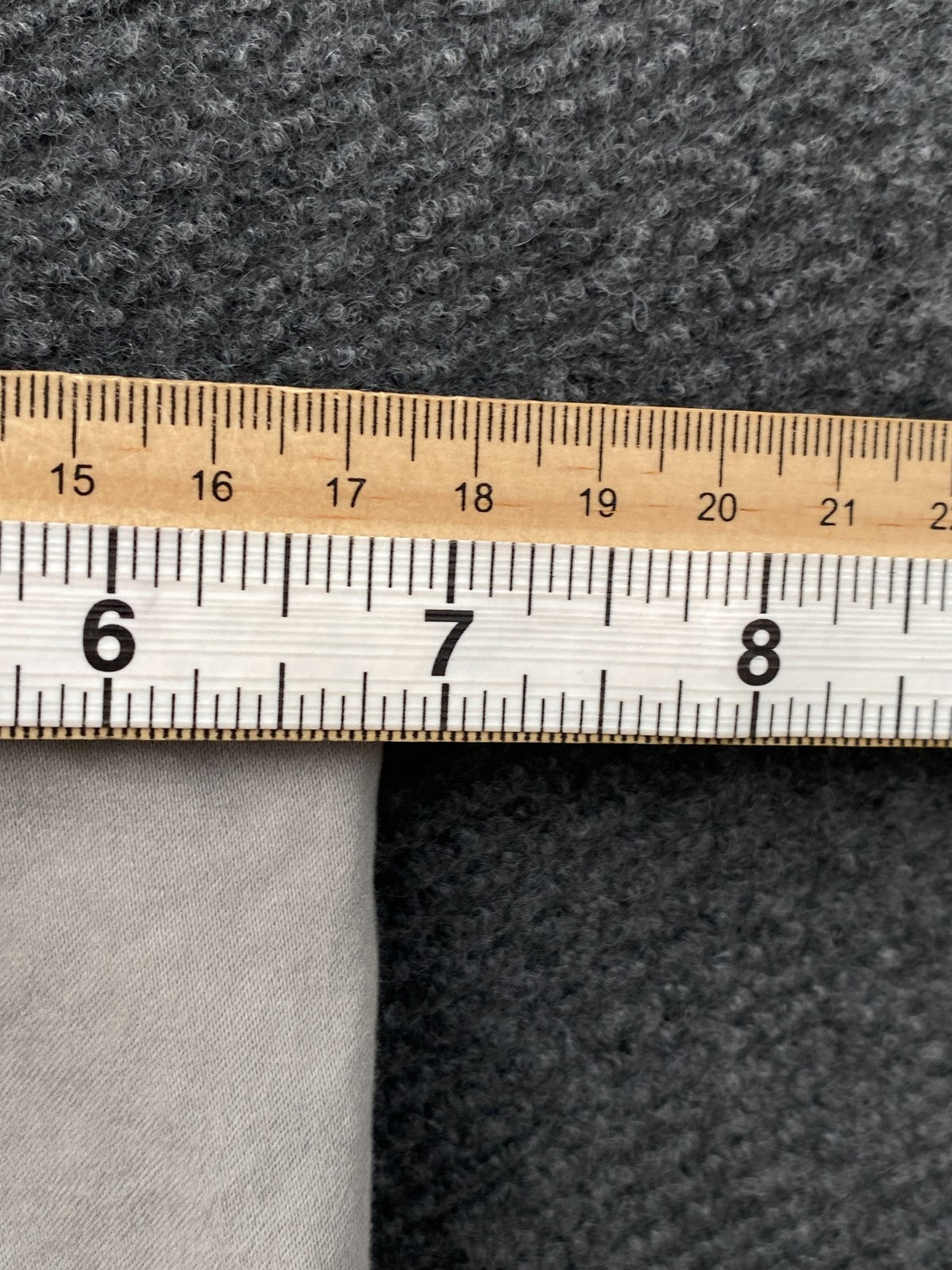 Product photograph [circular:a3a4b9d76845d725]