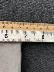 Product photograph [circular:a3a4b9d76845d725]