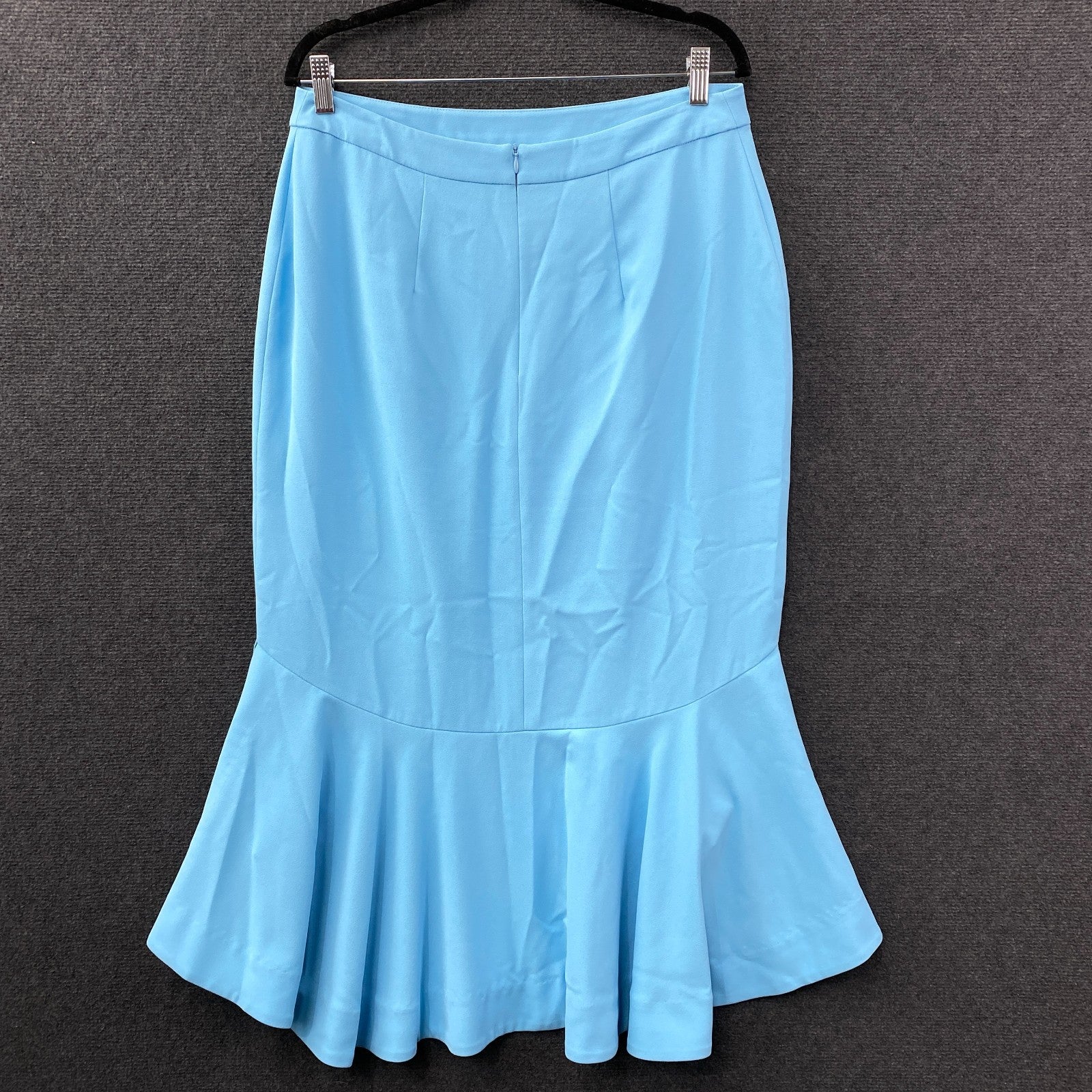 Product photograph [circular:2ed2a04aba8b69a7]