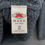Product photograph [circular:a05e68dba22f5d98]