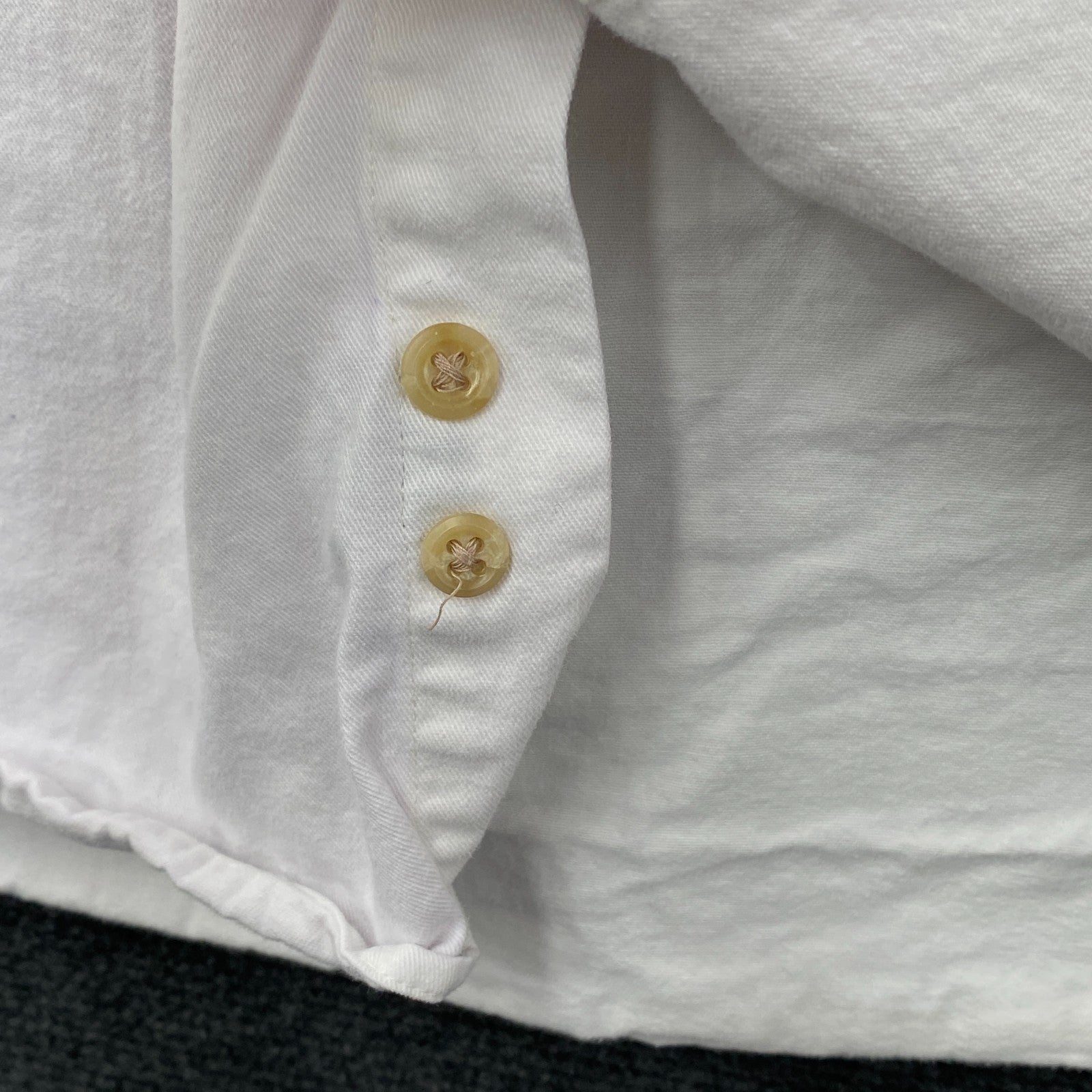 Product photograph [circular:1584b1605b6e3119]