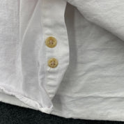 Product photograph [circular:1584b1605b6e3119]
