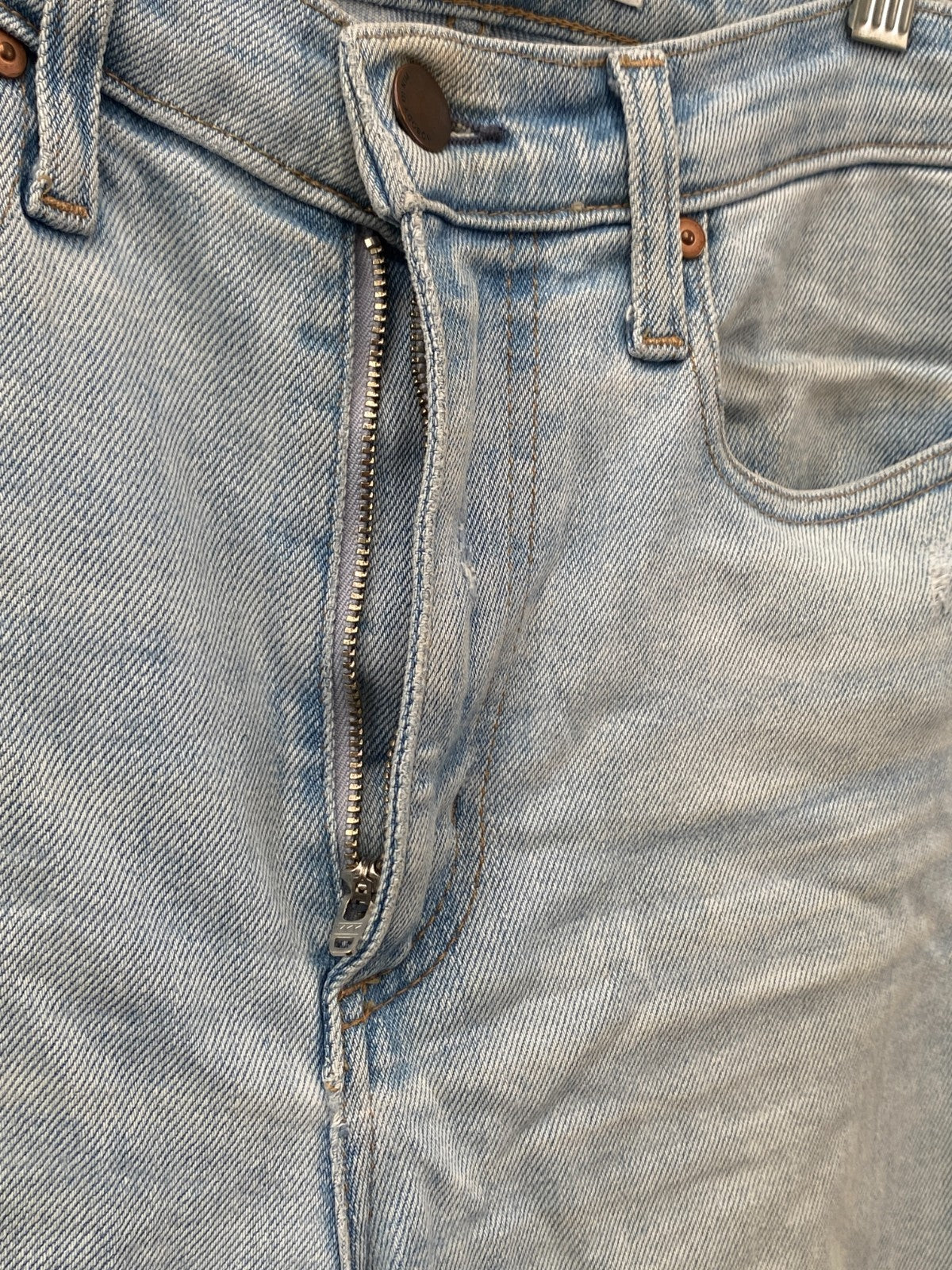 Product photograph [circular:db596585c0bbf006]