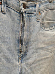 Product photograph [circular:db596585c0bbf006]