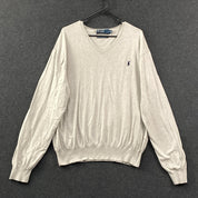 Product photograph [circular:b783f037cc415254]