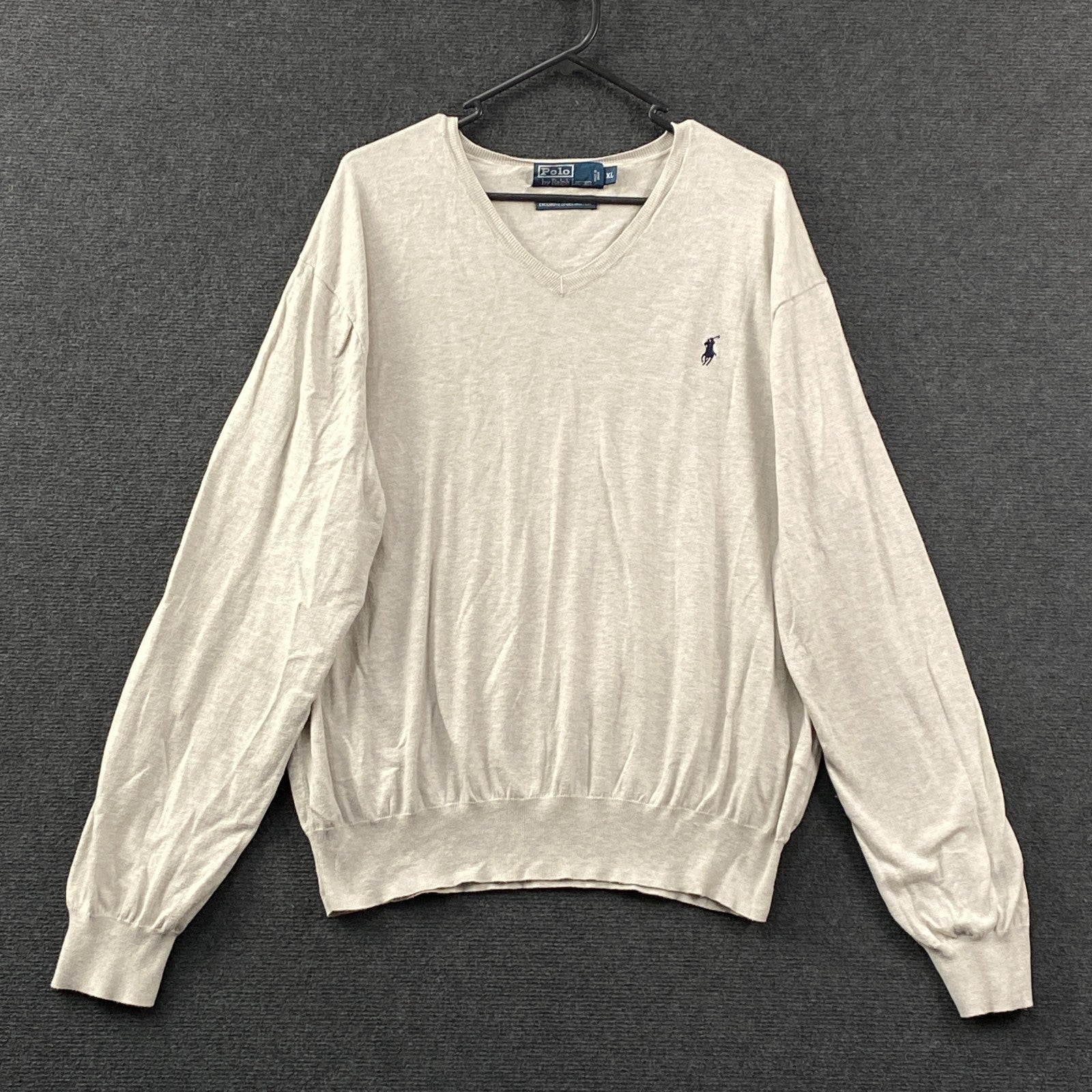 Product photograph [circular:b783f037cc415254]