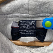 Product photograph [circular:f6449a19ce19ffd3]