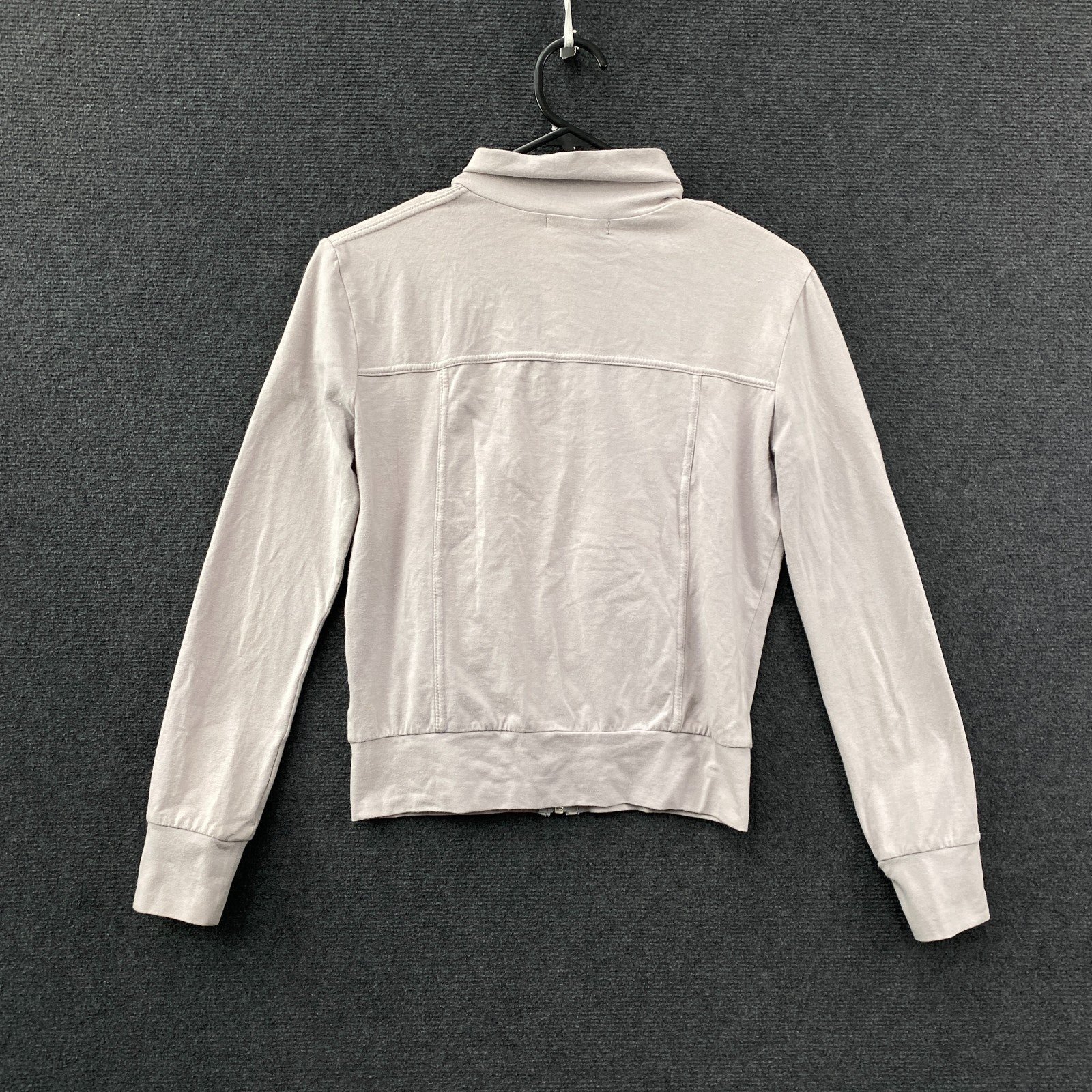 Product photograph [circular:4190b84856a701cb]