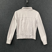 Product photograph [circular:4190b84856a701cb]