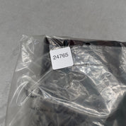 Product photograph [circular:c1ed6a9d6b23296d]