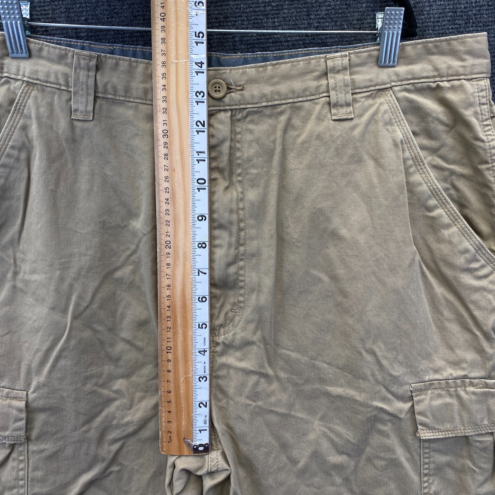 Product photograph [circular:e30c785447f62cb7]