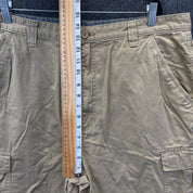 Product photograph [circular:e30c785447f62cb7]