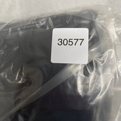 Product photograph [circular:194aec3efeed59be]