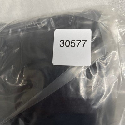 Product photograph [circular:194aec3efeed59be]