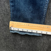 Product photograph [circular:baab3546873e6119]