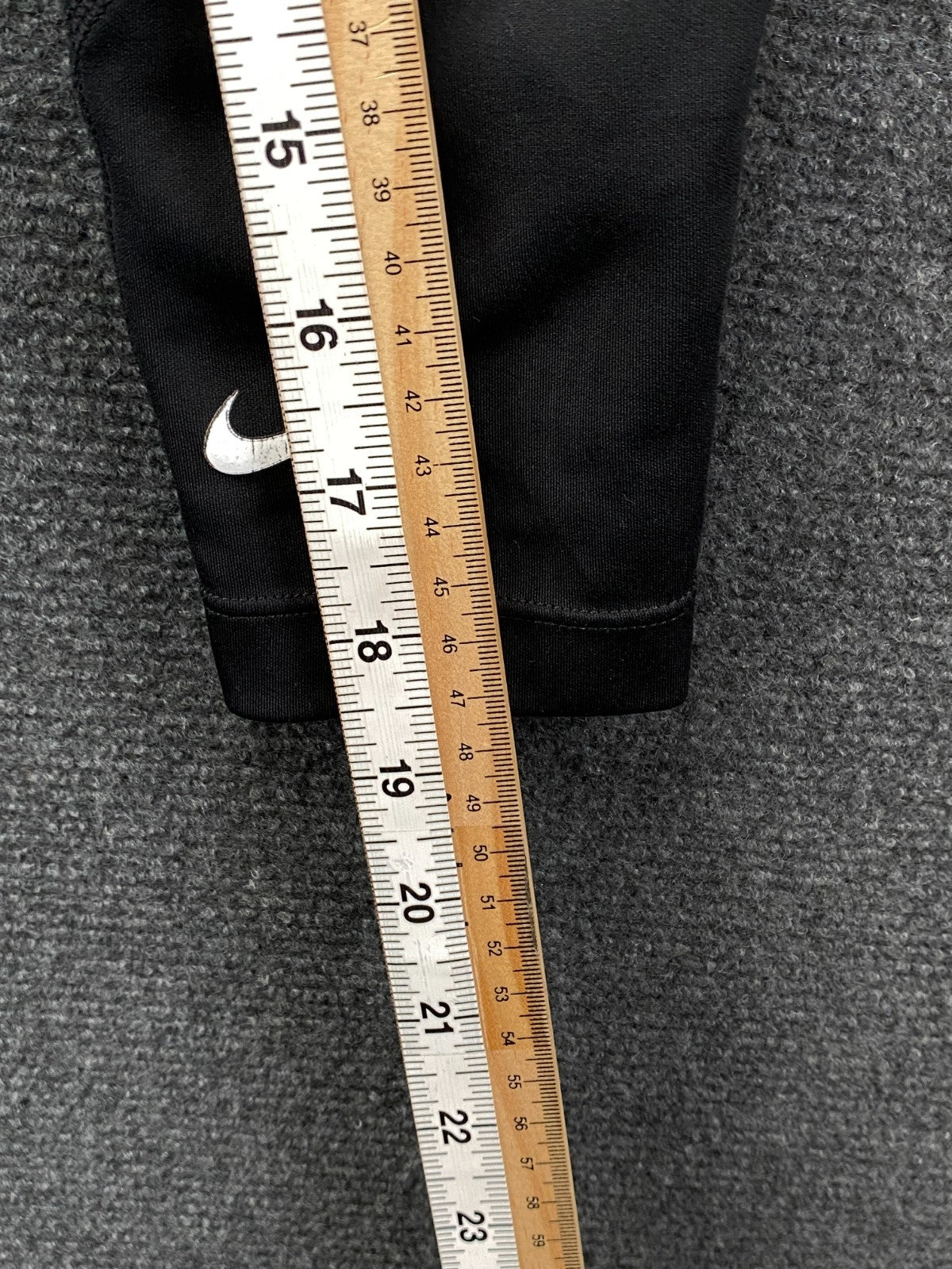 Product photograph [circular:fc605740eb7ed242]