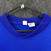 Product photograph [circular:060076b4ab0478dd]