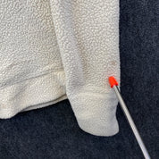 Product photograph [circular:552f19dc28c9e012]