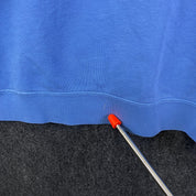 Product photograph [circular:1dec0d778fbdb409]