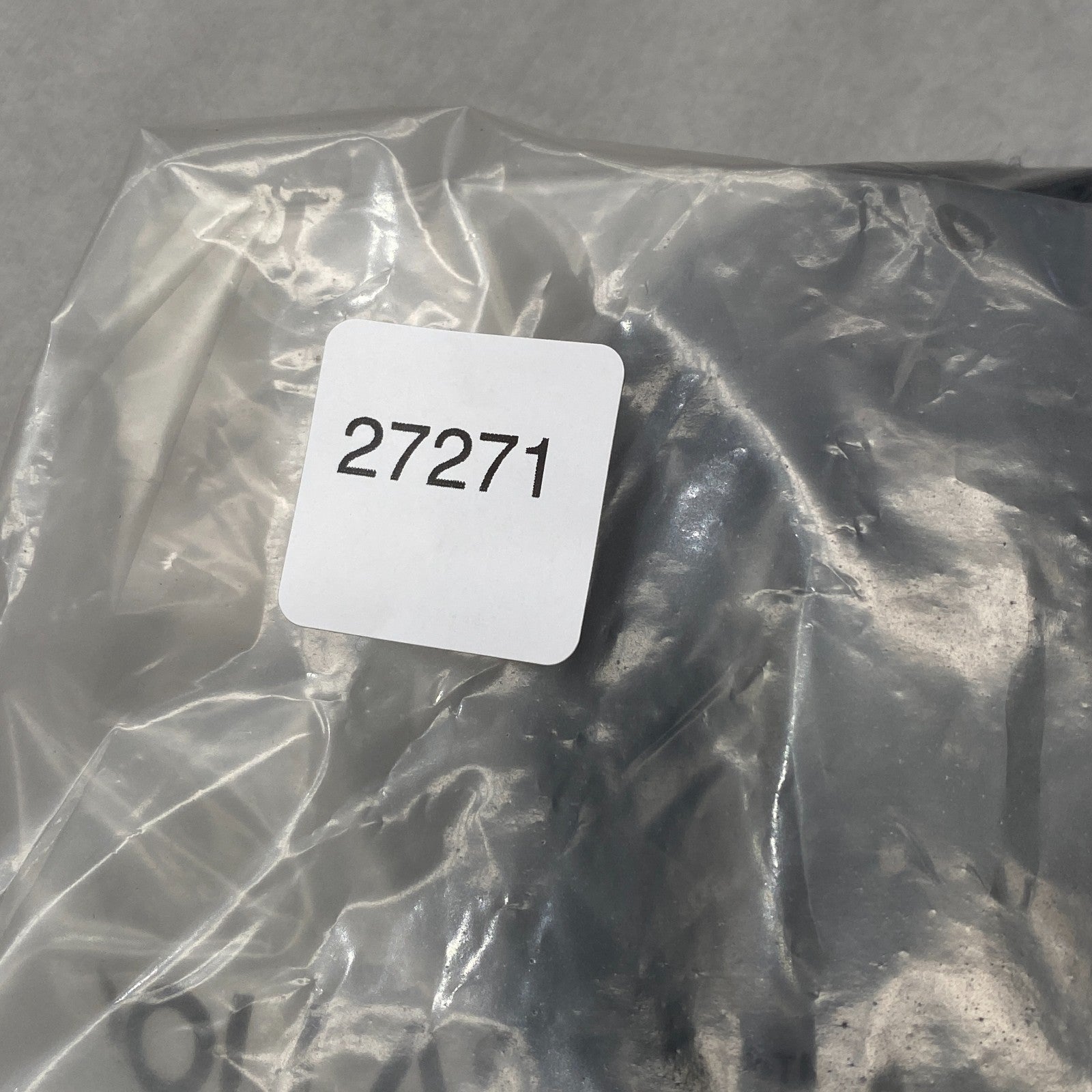 Product photograph [circular:bba1748bc481933f]