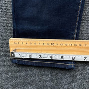 Product photograph [circular:9c2b12f73487e213]