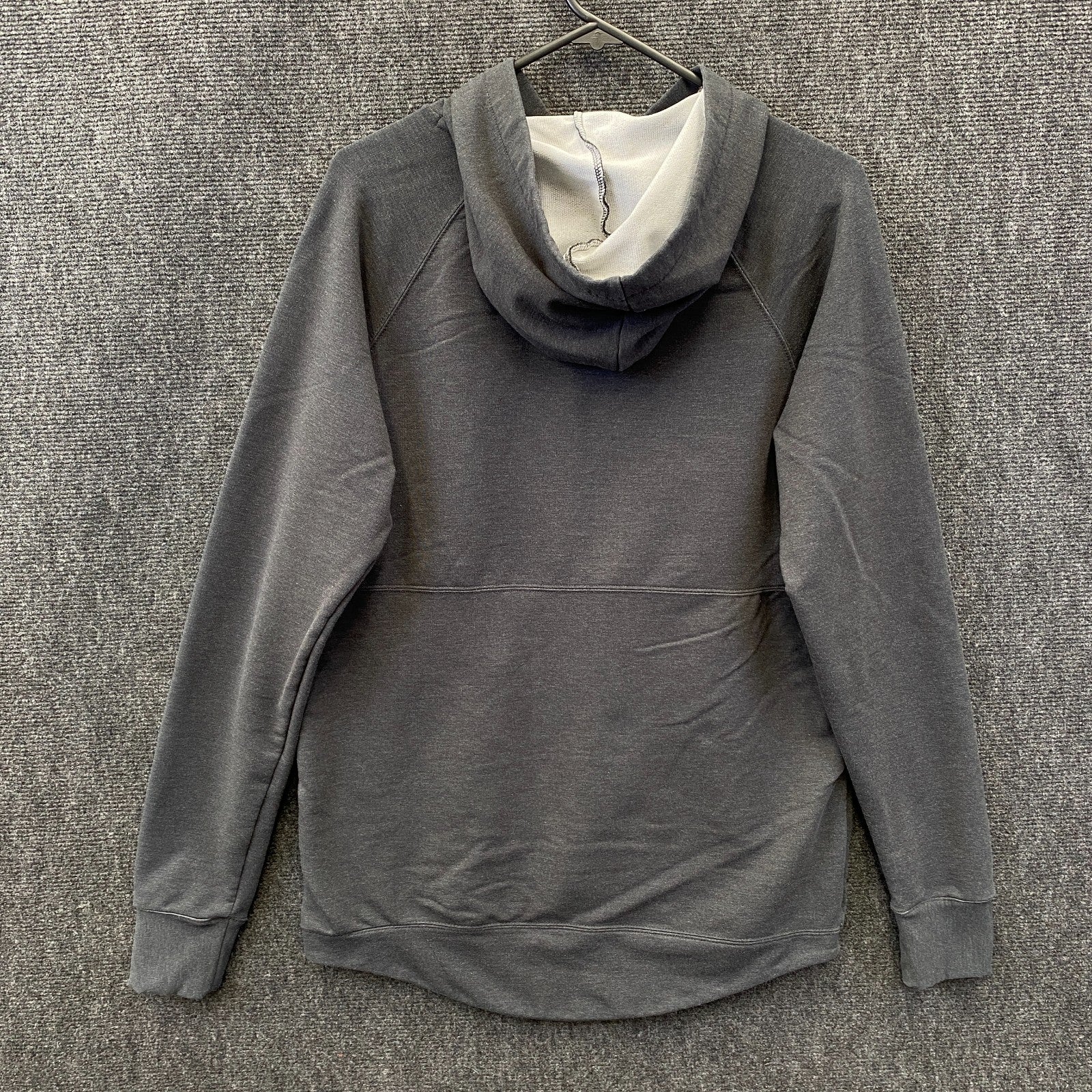 Product photograph [circular:a0a09114938a4cbb]