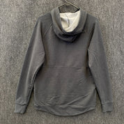 Product photograph [circular:a0a09114938a4cbb]